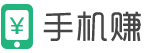 新澳门彩2024全年资料免费大全