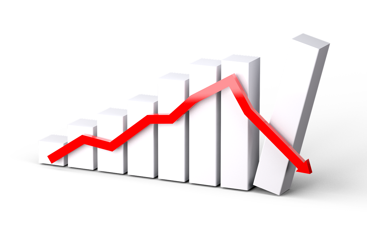 闰土股份股东户数连续3期下降 筹码集中以来股价累计下跌1.44%