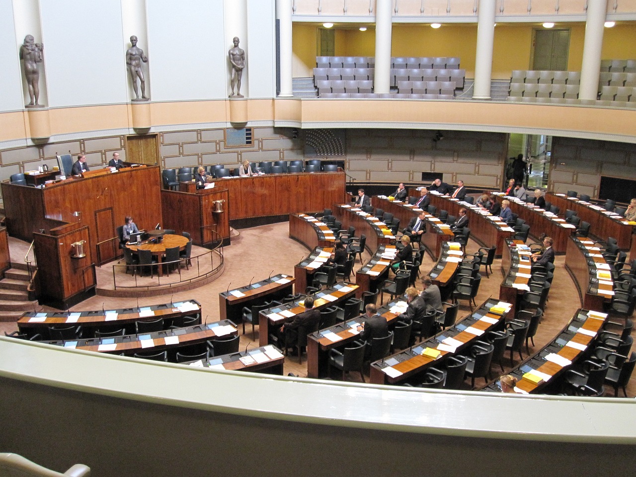 促消费惠民生 多地着力激活消费潜力