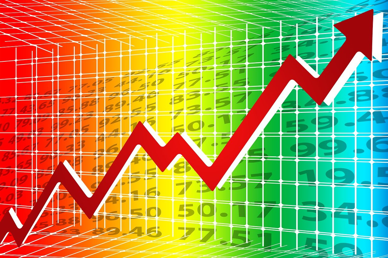 新股消息 | 中和农信再度递表港交所主板 公司业务覆盖全国23个省份的550余个县域