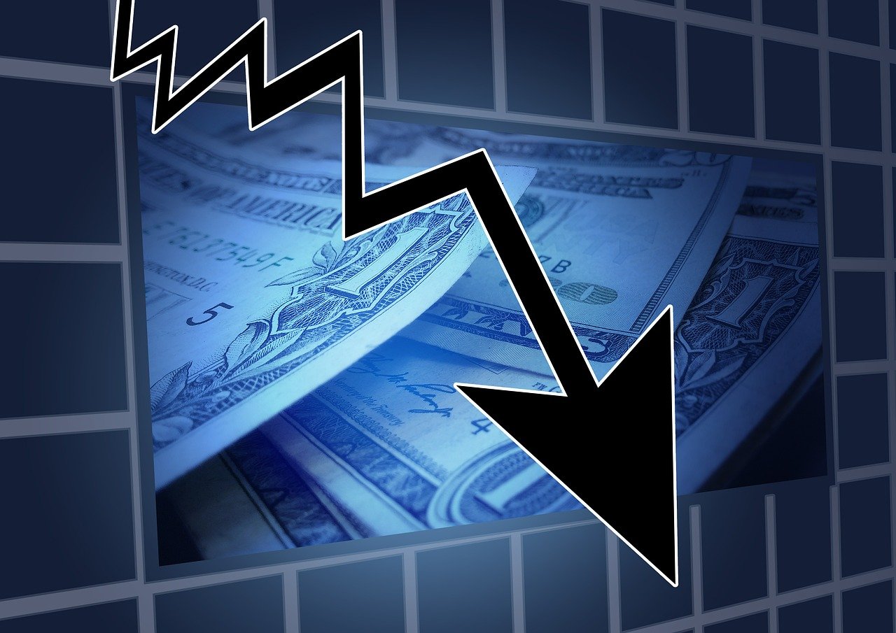 吉比特（603444）盘中异动 股价振幅达6.1%  上涨7.05%（09-27）