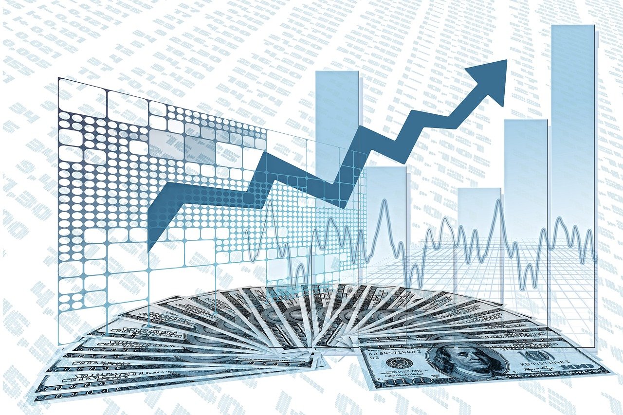 信达证券（601059）盘中异动 股价振幅达5.3%  上涨7.04%（09-27）