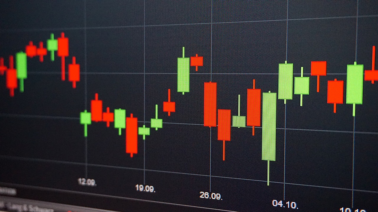 坎伯兰药业盘中异动 大幅上涨5.69%