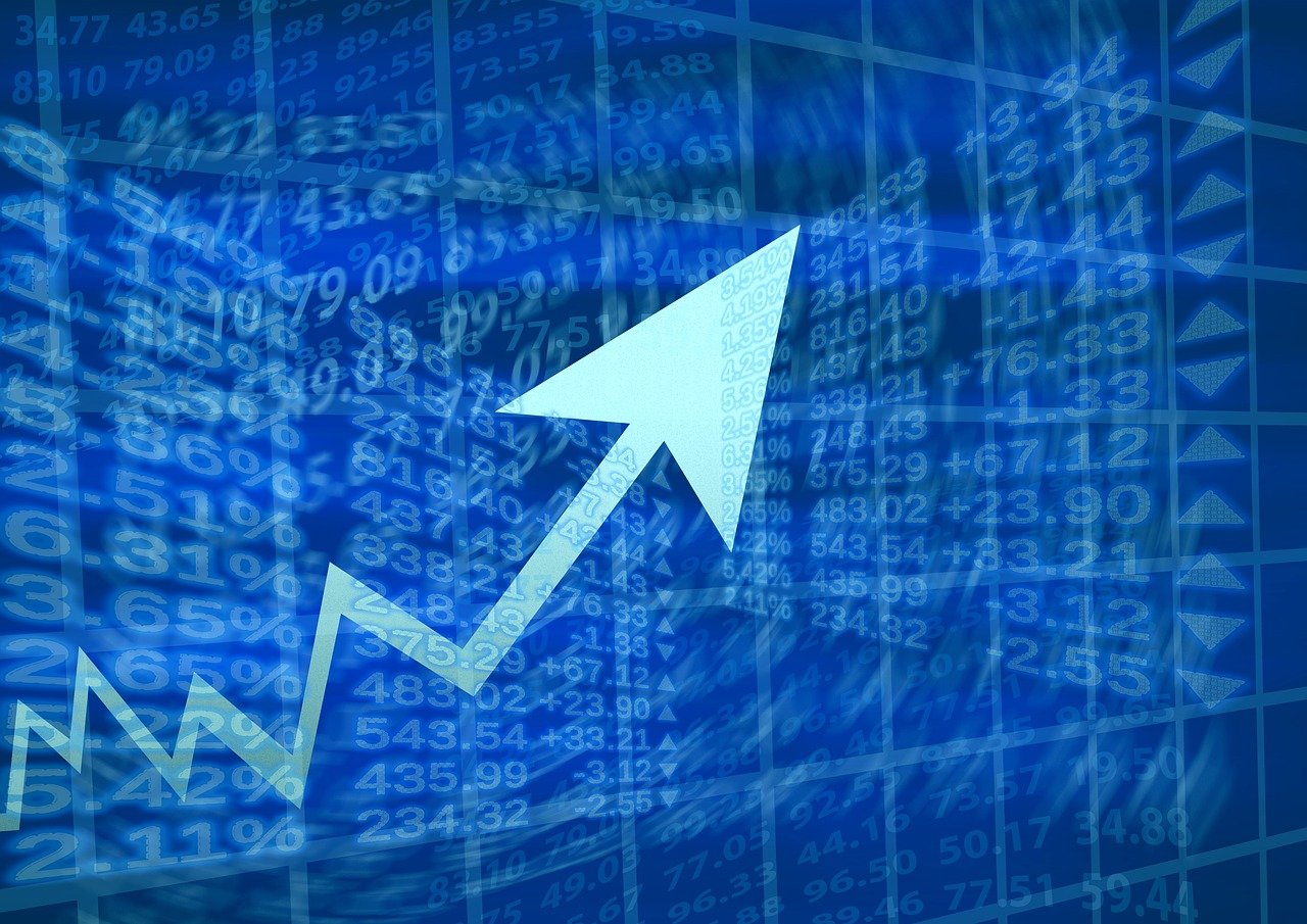 扬电科技（301012）盘中异动 股价振幅达5.79%  上涨7.19%（09-30）