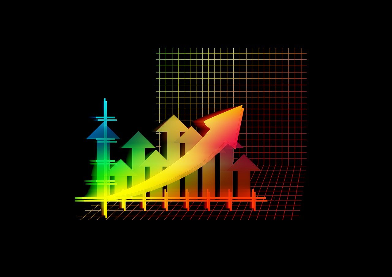 A股收评：创业板指跌1.88%，高位股集体下挫，稀土永磁概念逆势大涨