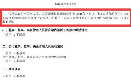 搞事业神仙组合！霸总的梦中情妻，为什么都是金融女？