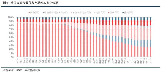 中信建投：新政策组合拳为券商提供了流动性支持和业务拓展机会